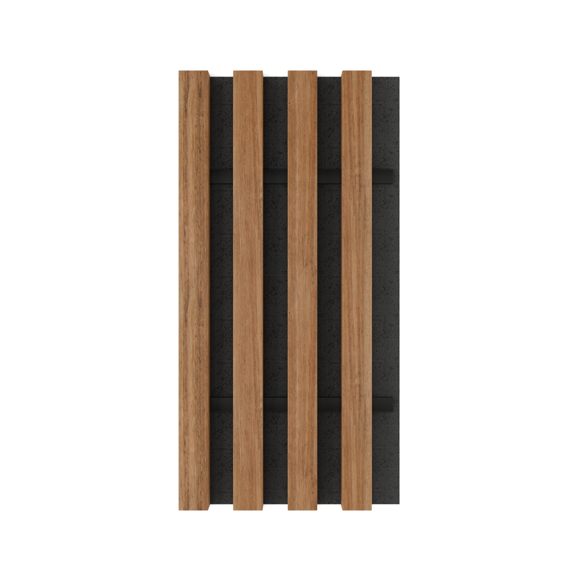 Screenwood | 3040 Series