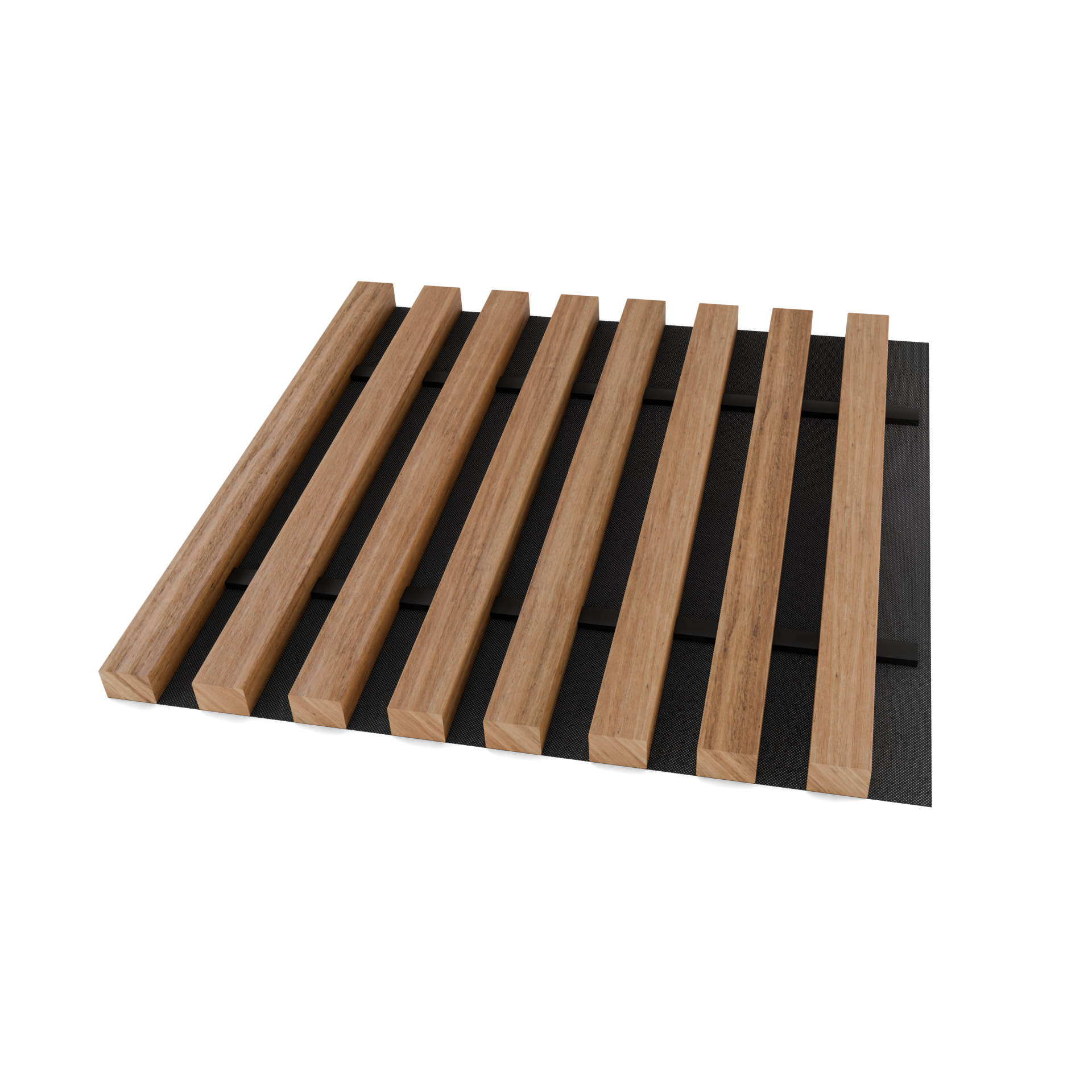 Screenwood | 3040 Series