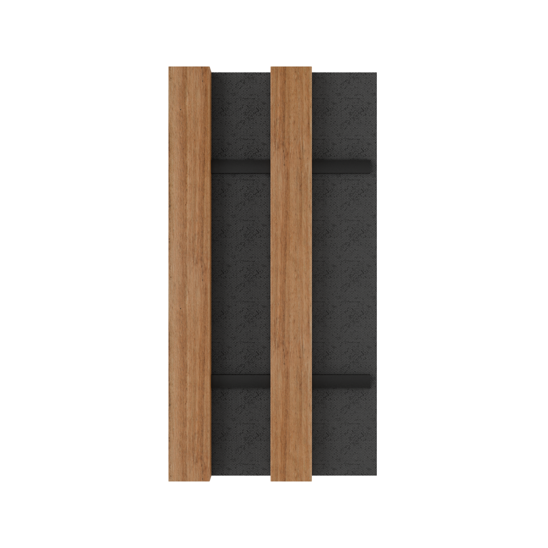 Screenwood | 3060 Series