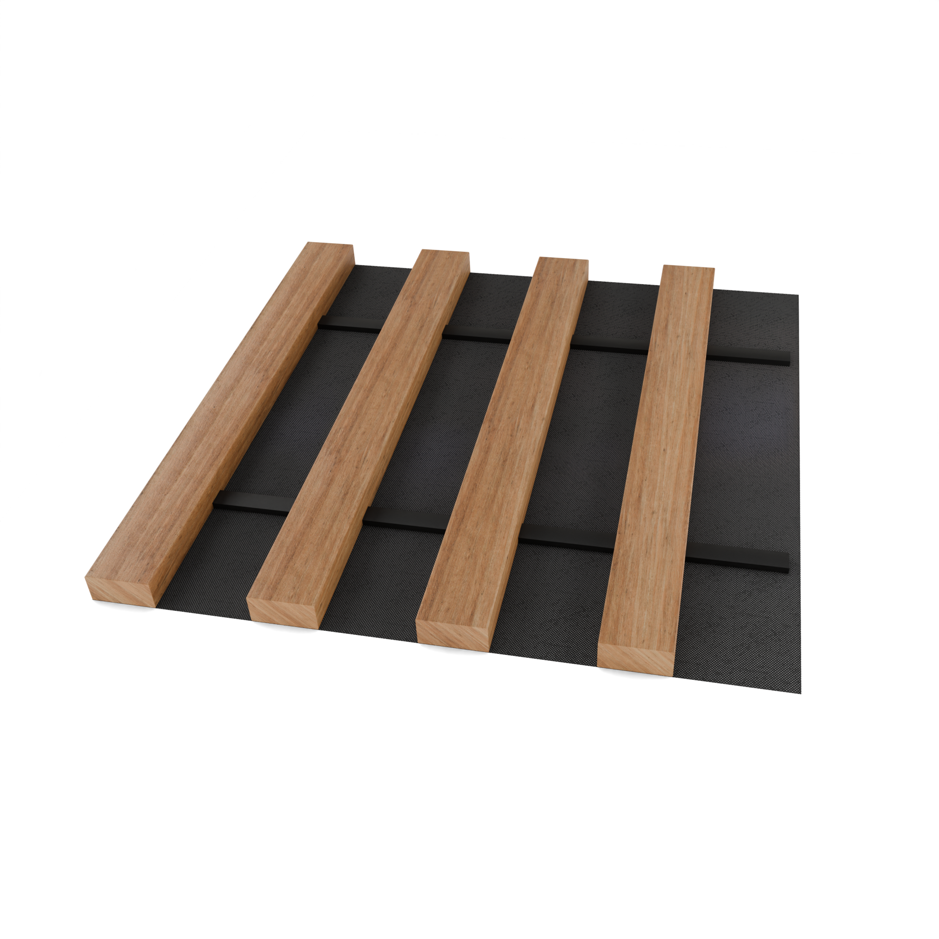 Screenwood | 3060 Series