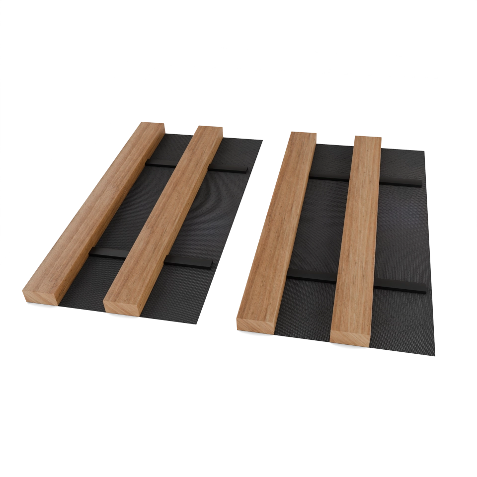 Screenwood | 3060 Series