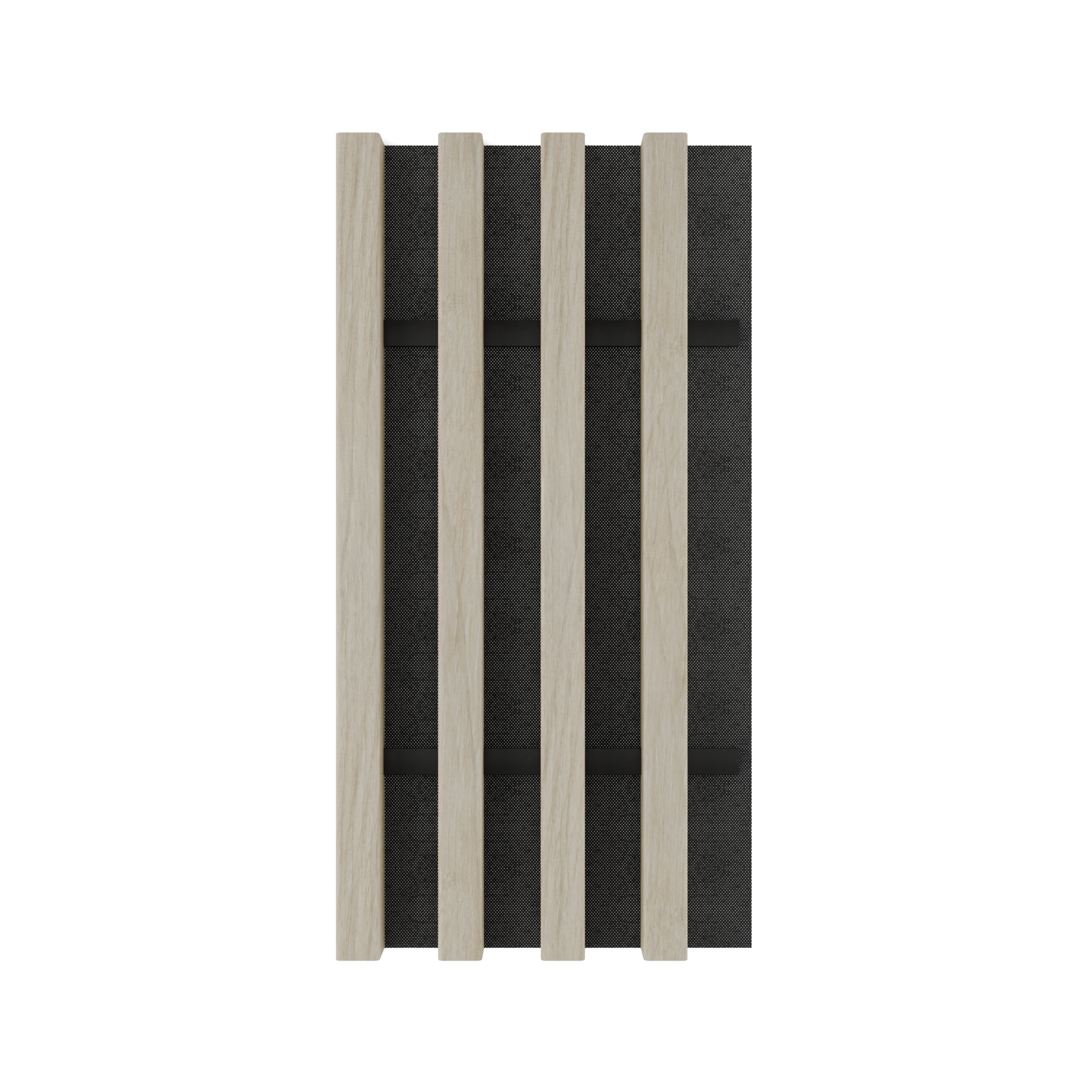 Screenwood | Square 3232 Series