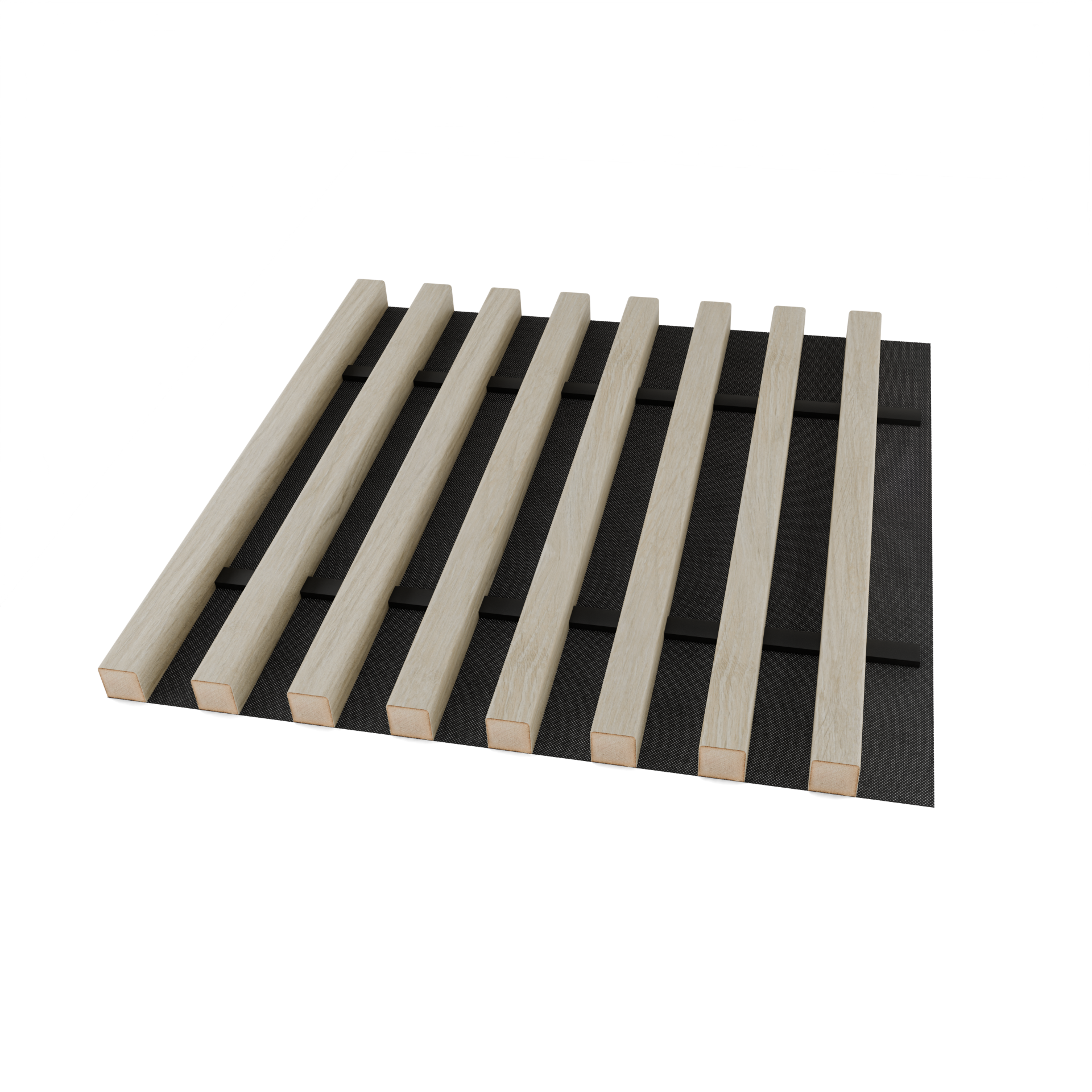 Screenwood | Square 3232 Series