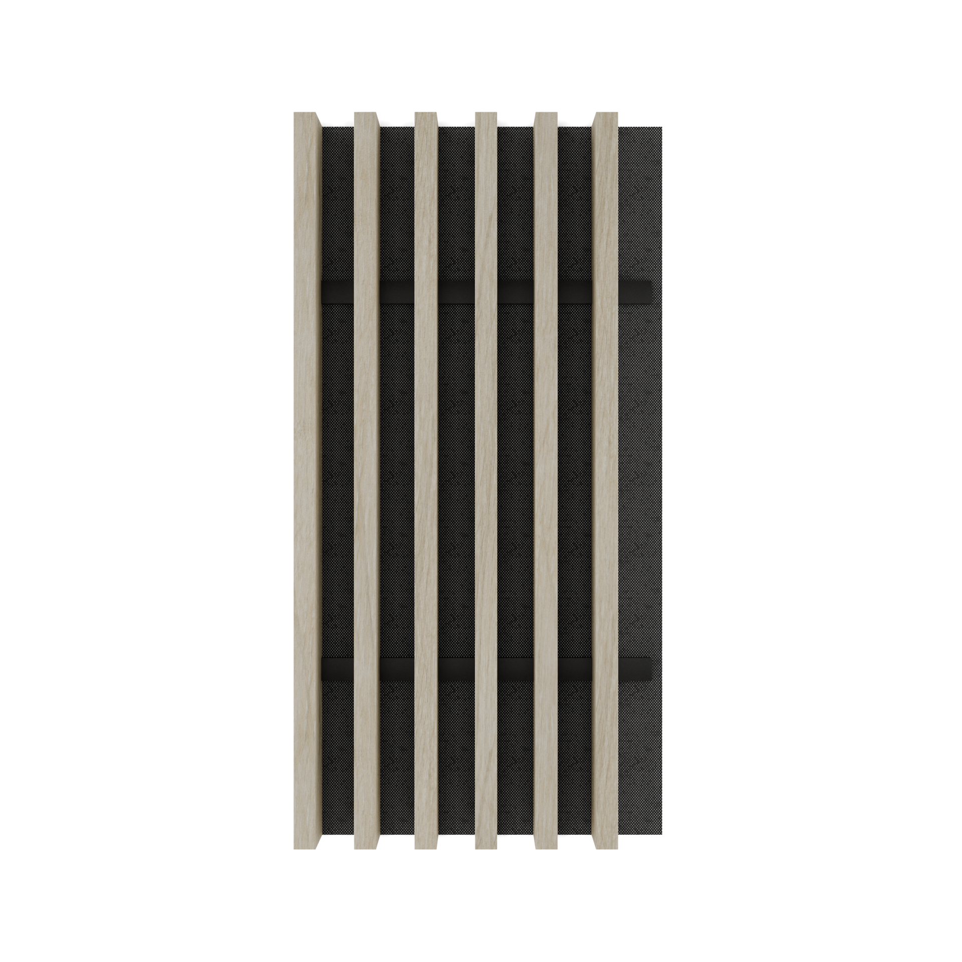 Screenwood | Rectangular 4018 Series