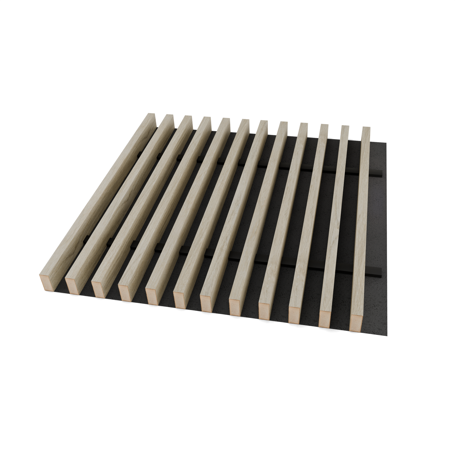 Screenwood | Rectangular 4018 Series