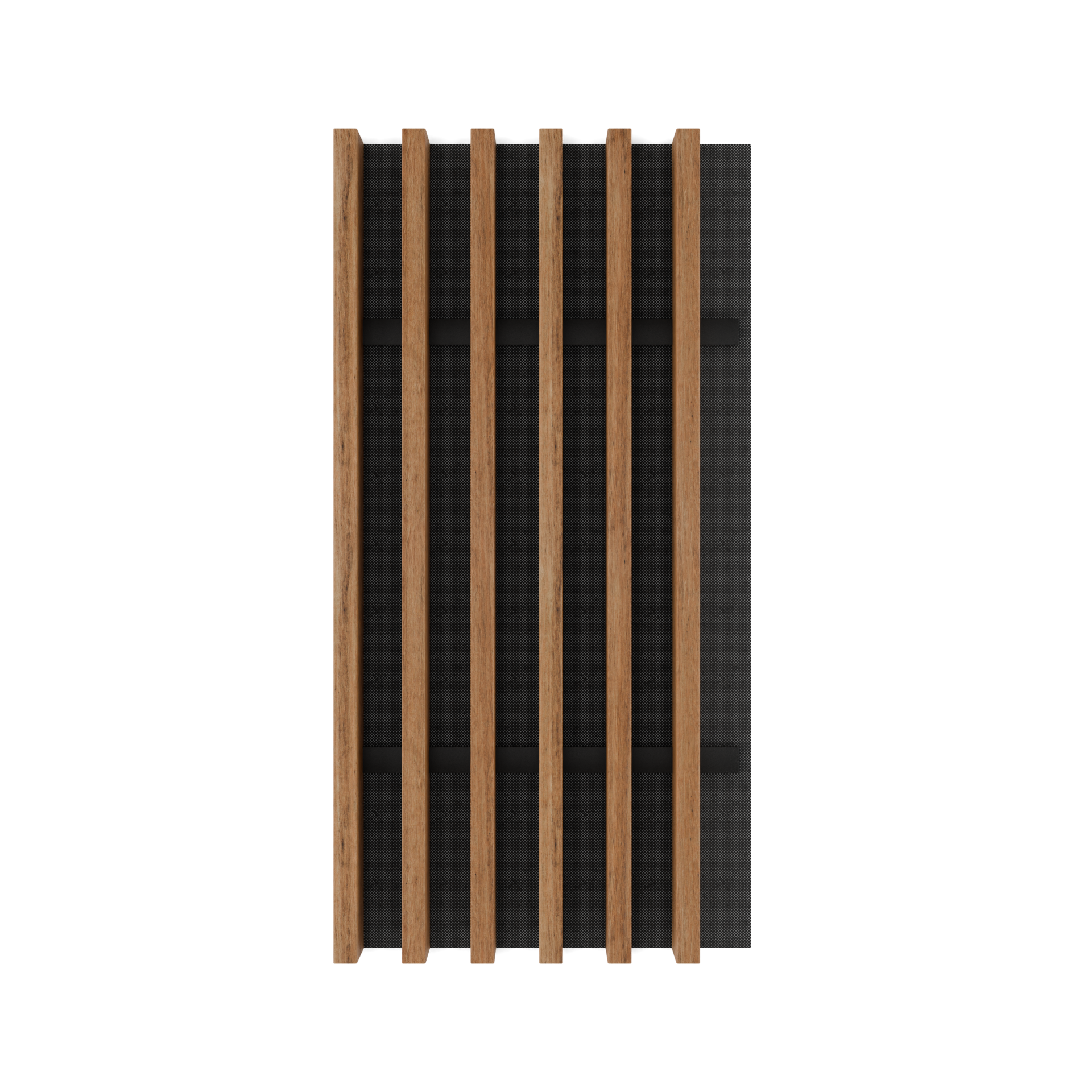 Screenwood | 4020 Series