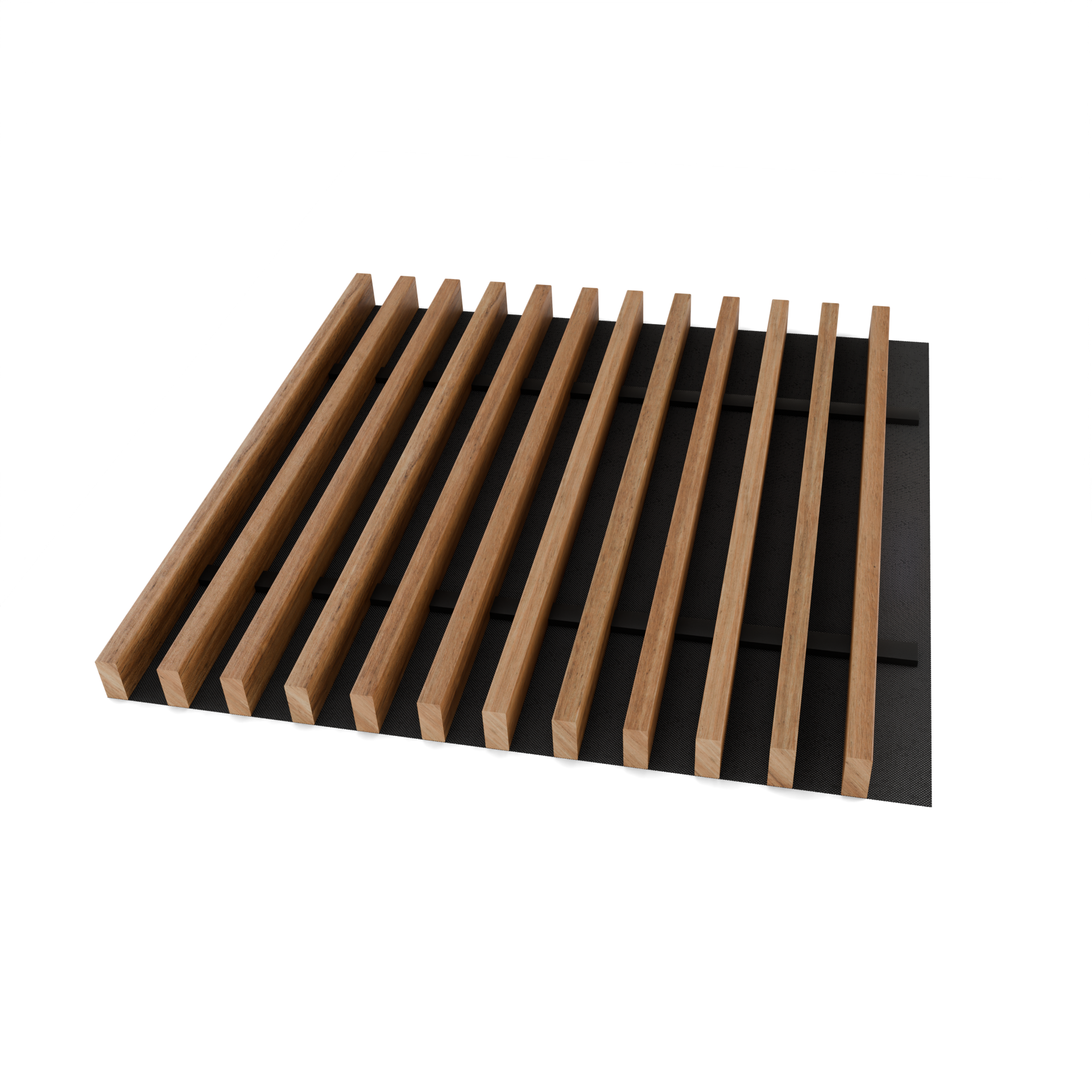 Screenwood | 4020 Series