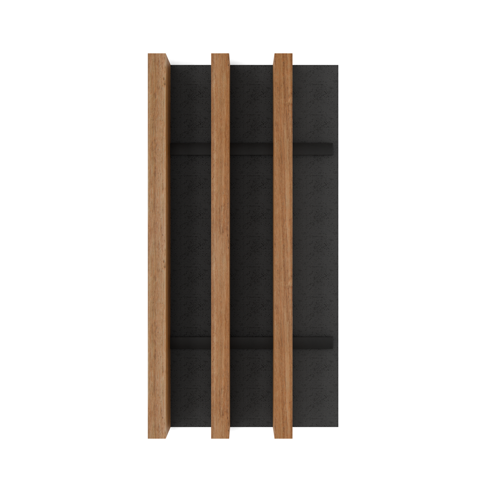 Screenwood | 6030 Series