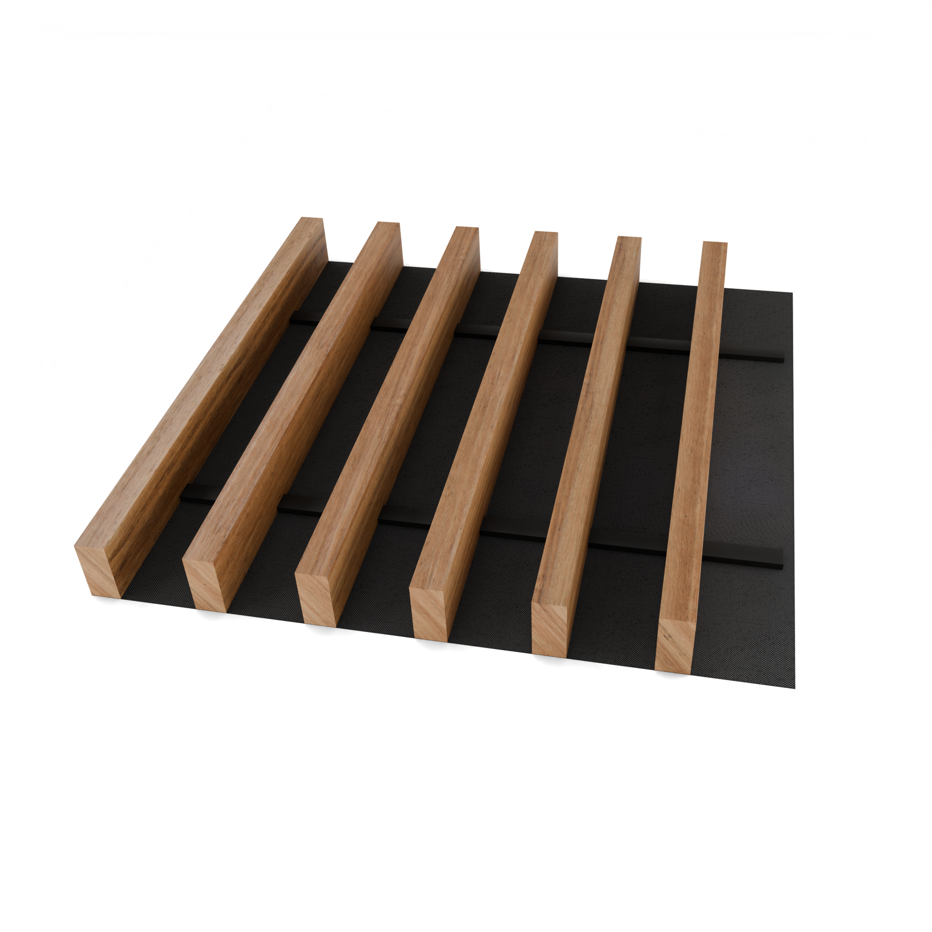 Screenwood | 6030 Series