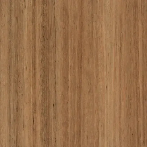 Screenwood | 4020 Series