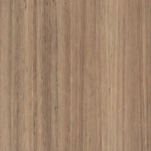 Screenwood | 4020 Series