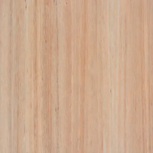 Screenwood | 4020 Series