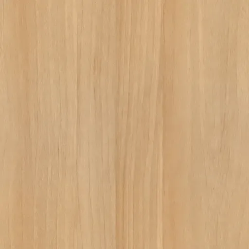 Screenwood | 4020 Series