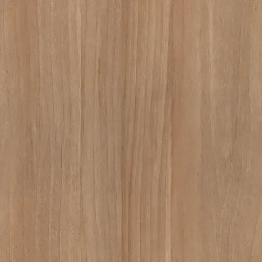 Screenwood | 4020 Series