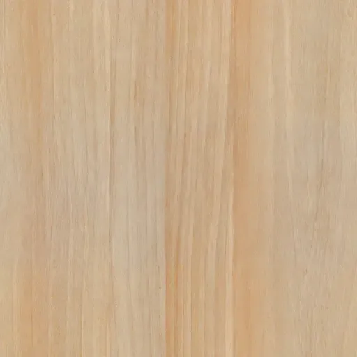 Screenwood | 4020 Series