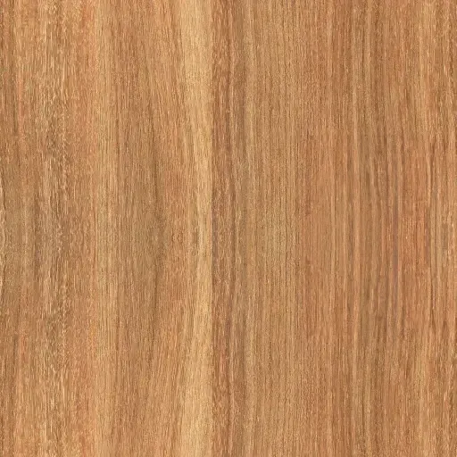 Screenwood | 4020 Series