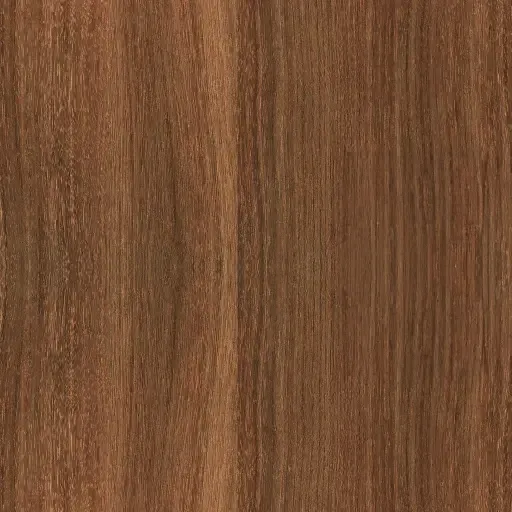 Screenwood | 4020 Series