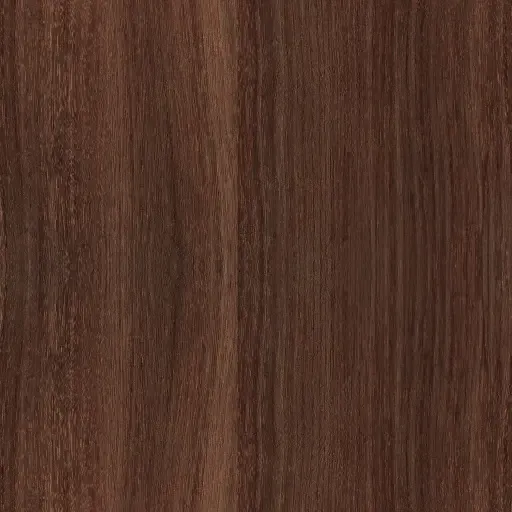 Screenwood | 4020 Series