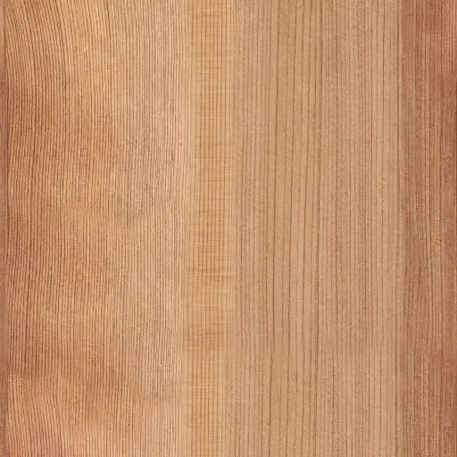 Screenwood | 4020 Series