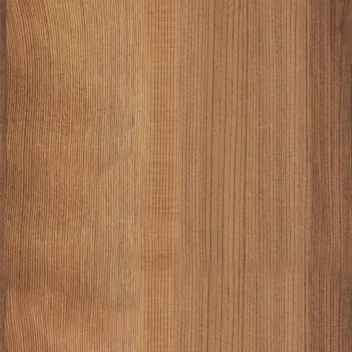 Screenwood | 4020 Series