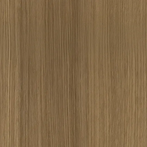 Screenwood | Arc