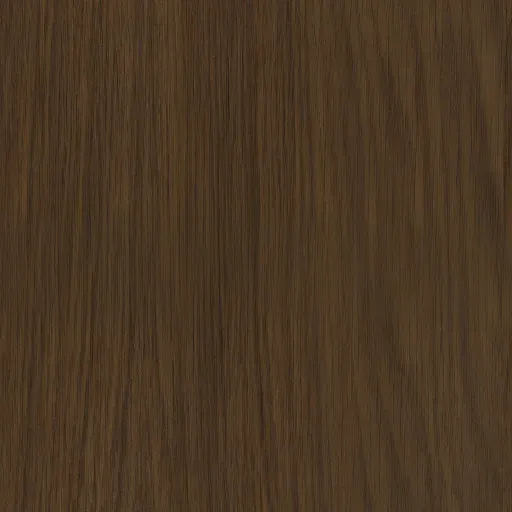 Screenwood | Arc