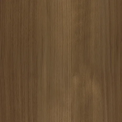 Screenwood | Arc