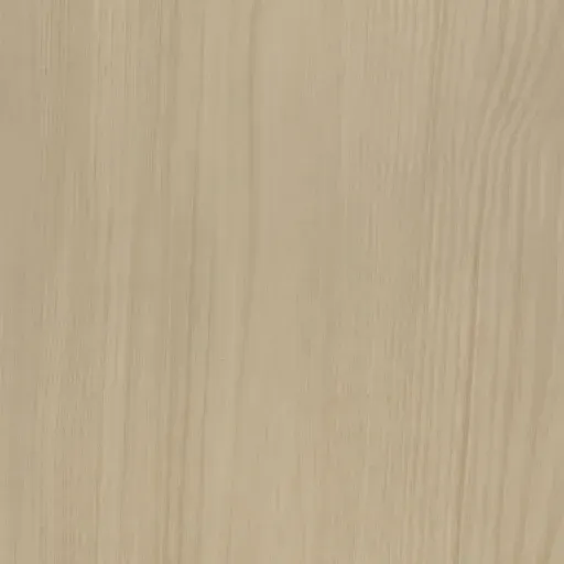 Screenwood | Rectangular 2550 Series