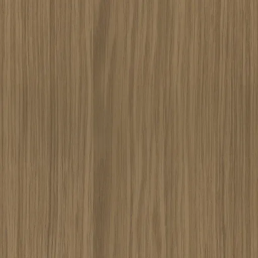 Screenwood | Arc