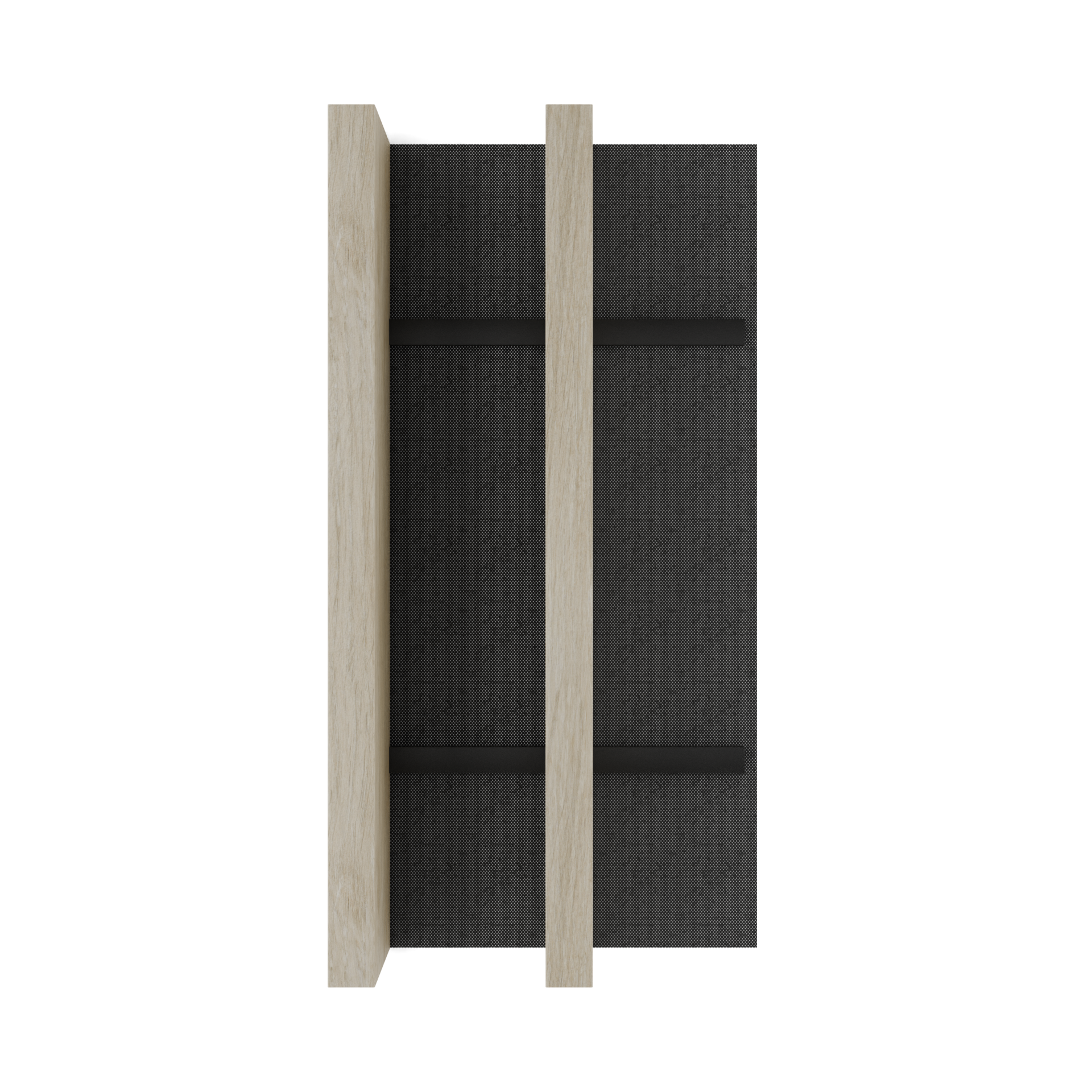 Screenwood | Rectangular 9032 Series