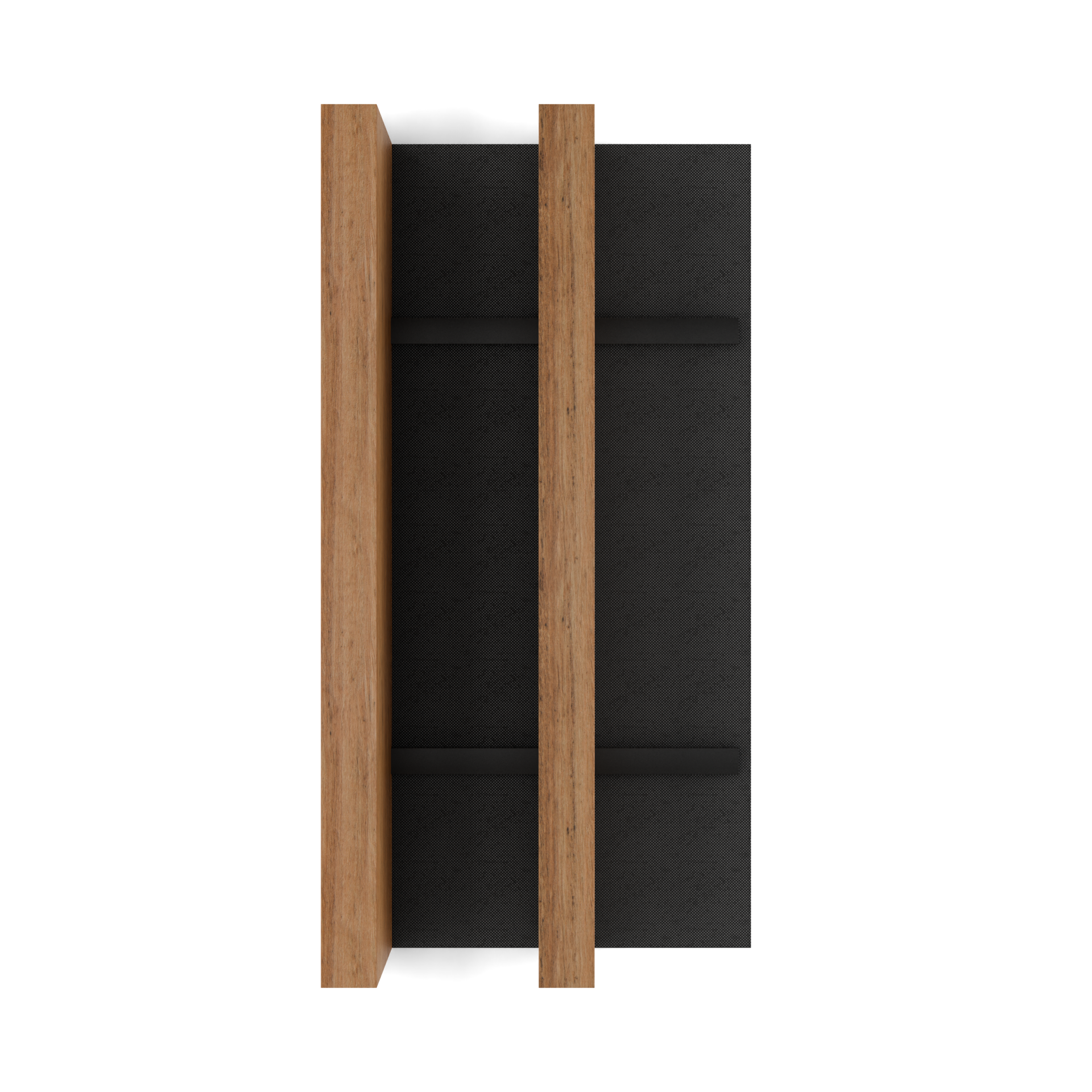 Screenwood | 9040 Series