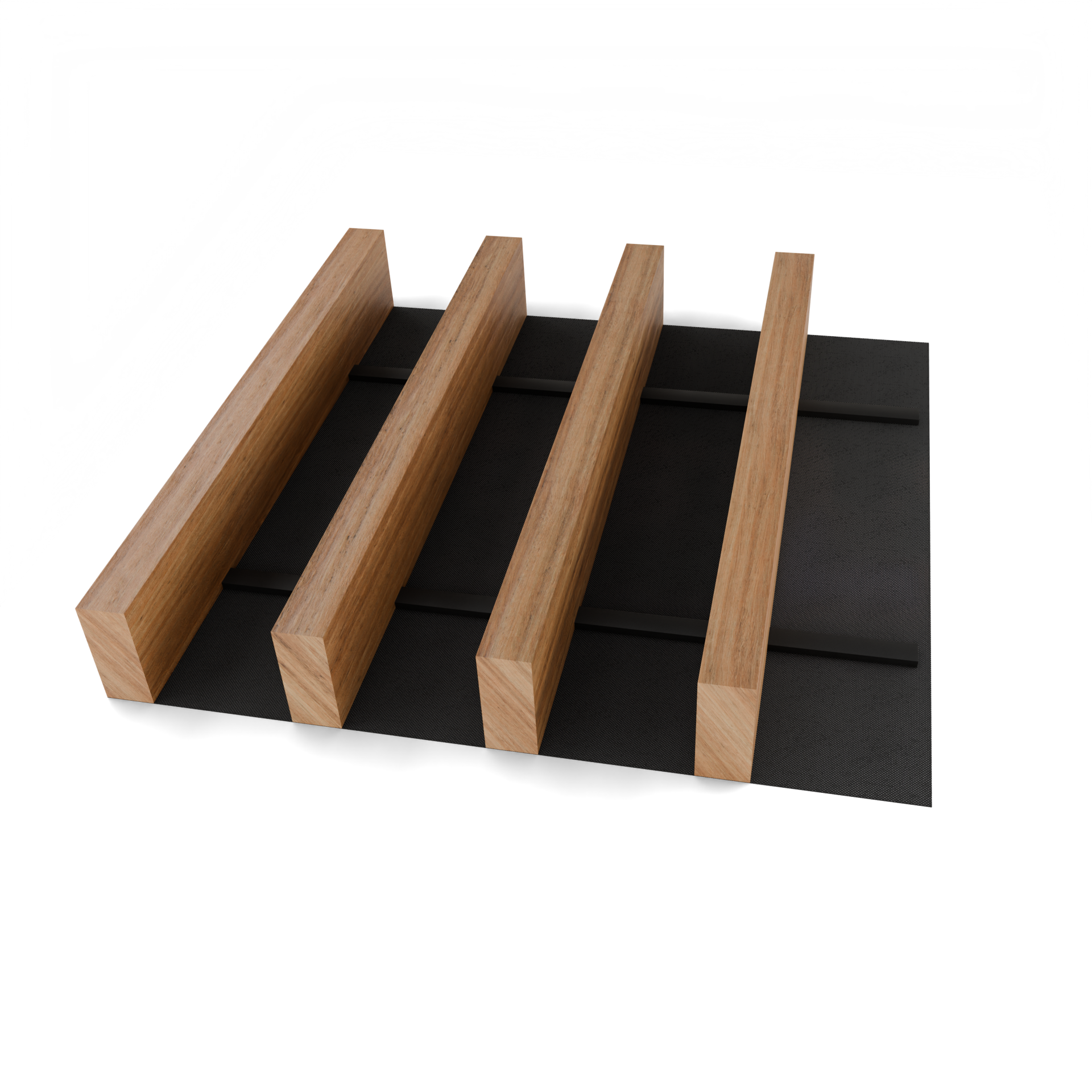 Screenwood | 9040 Series