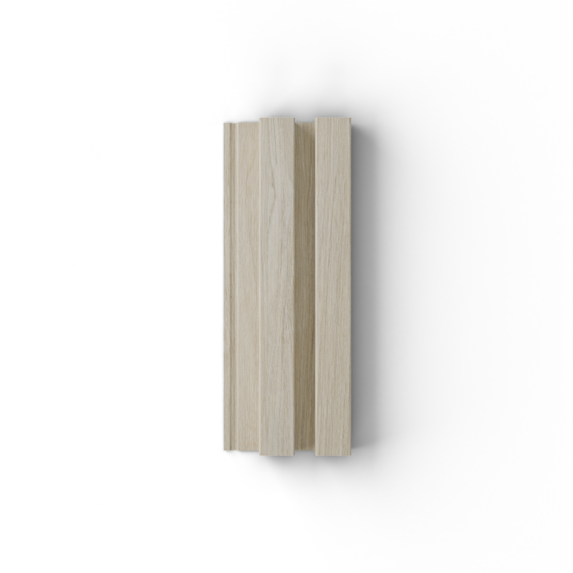 Screenwood | Batten