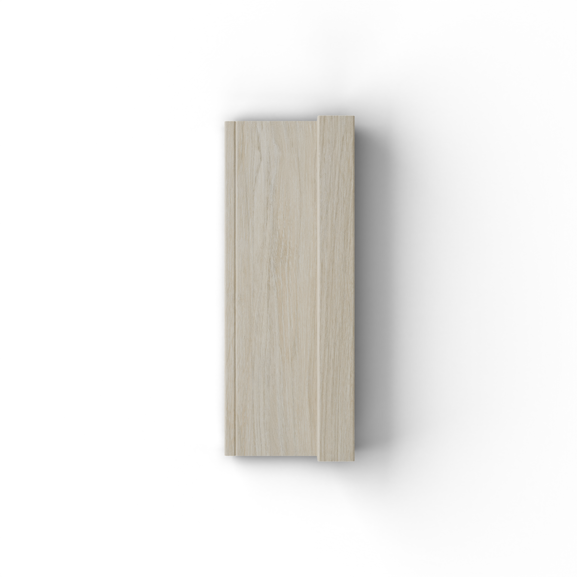 Screenwood | Board & Batten