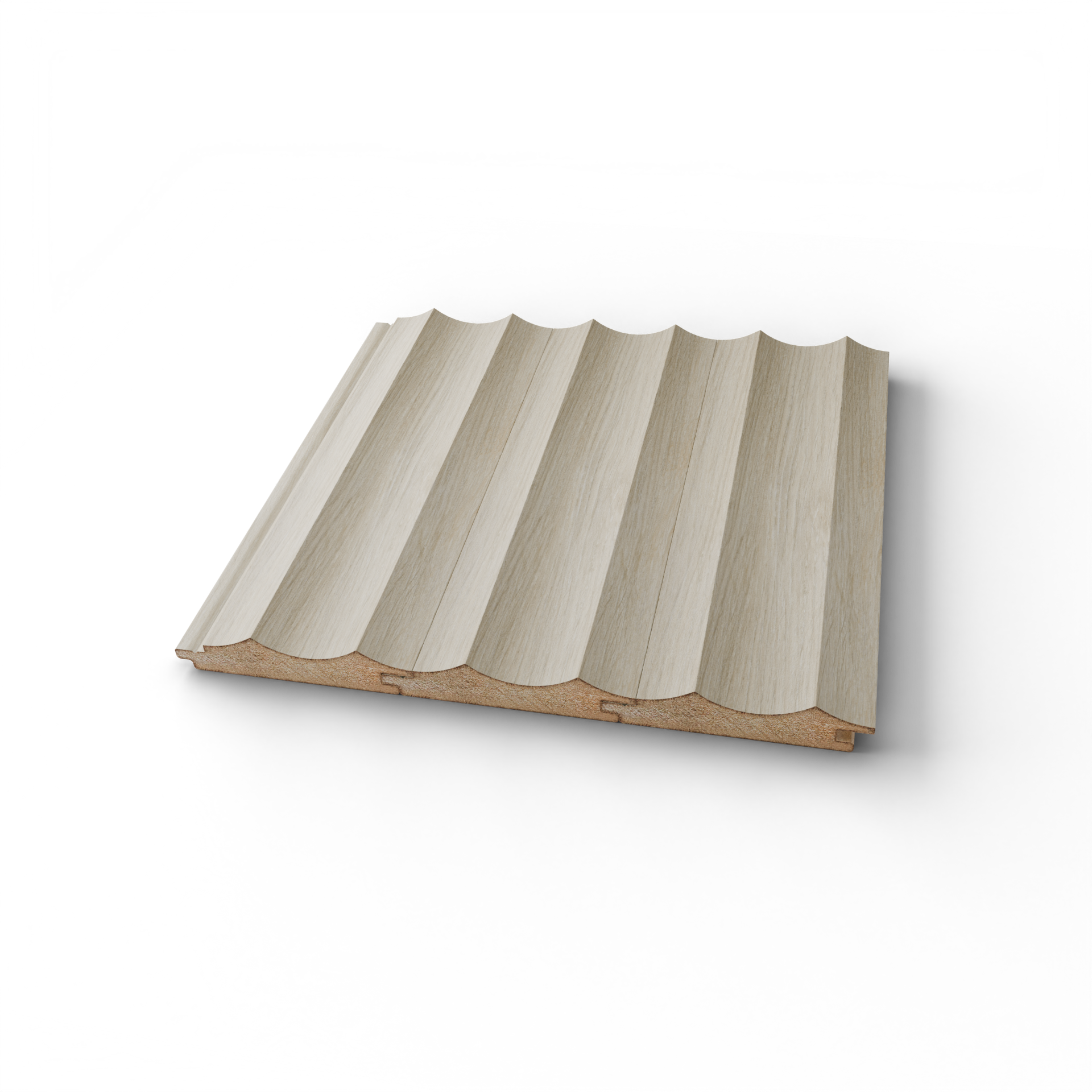 Screenwood | Flute 2