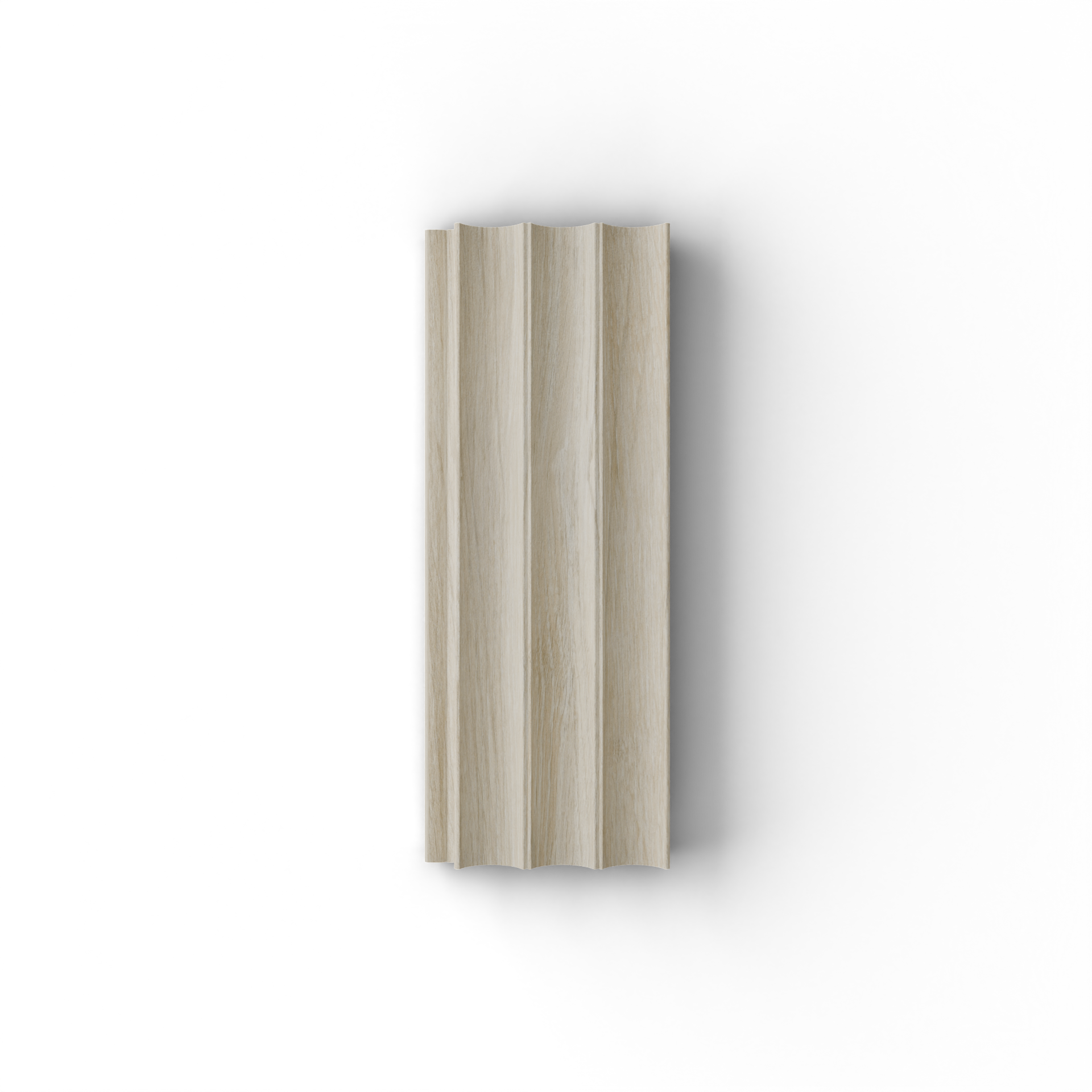 Screenwood | Flute 3