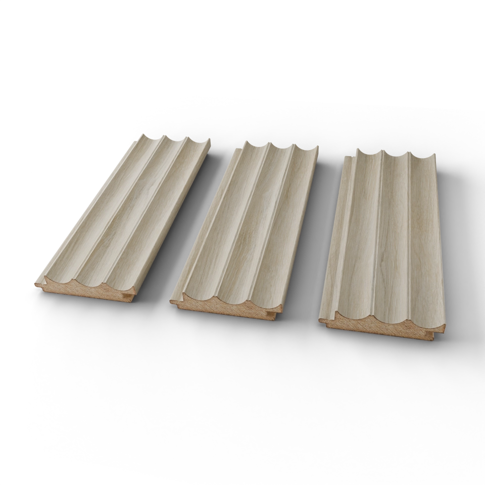 Screenwood | Flute 3