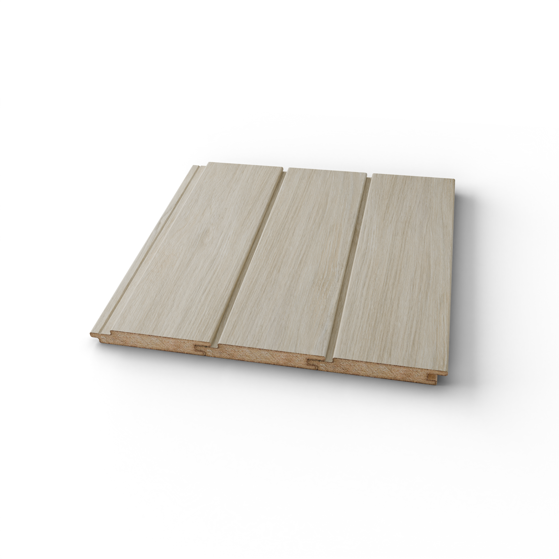 Screenwood | Groove 100