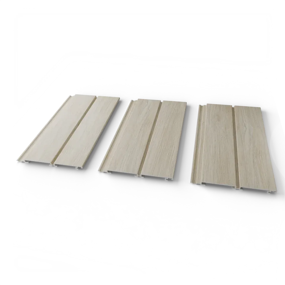 Screenwood | Groove 75