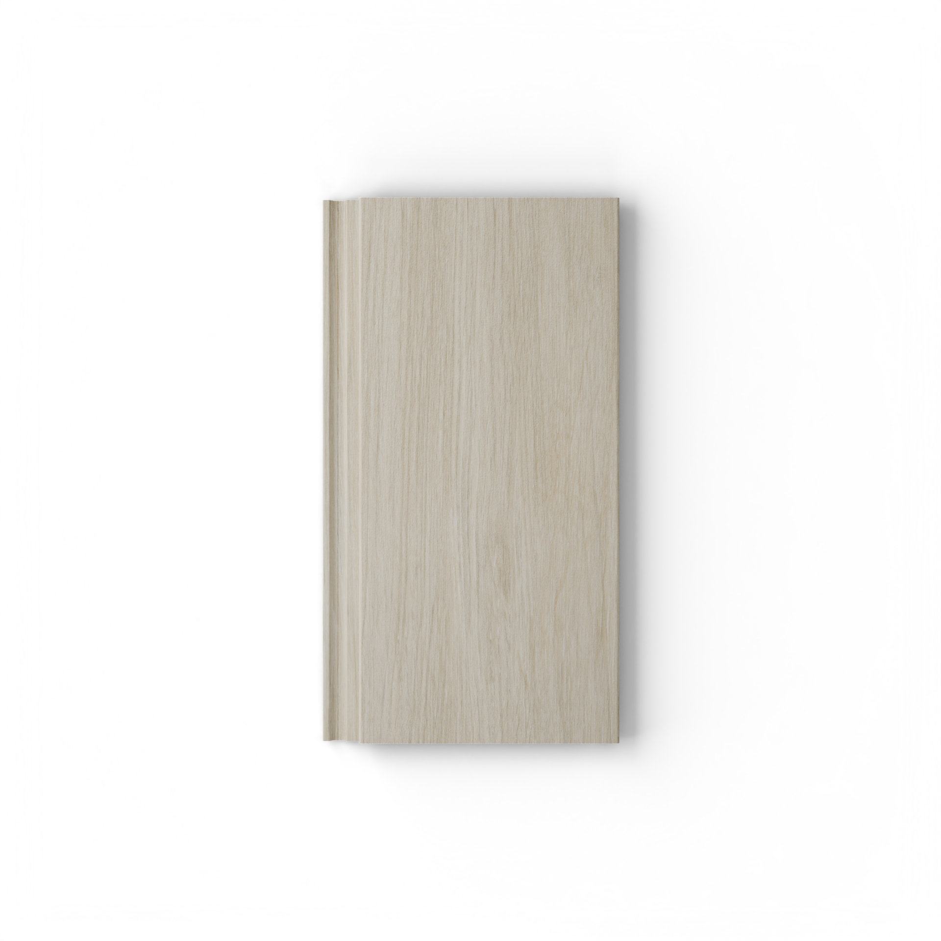 Screenwood | Groove 150