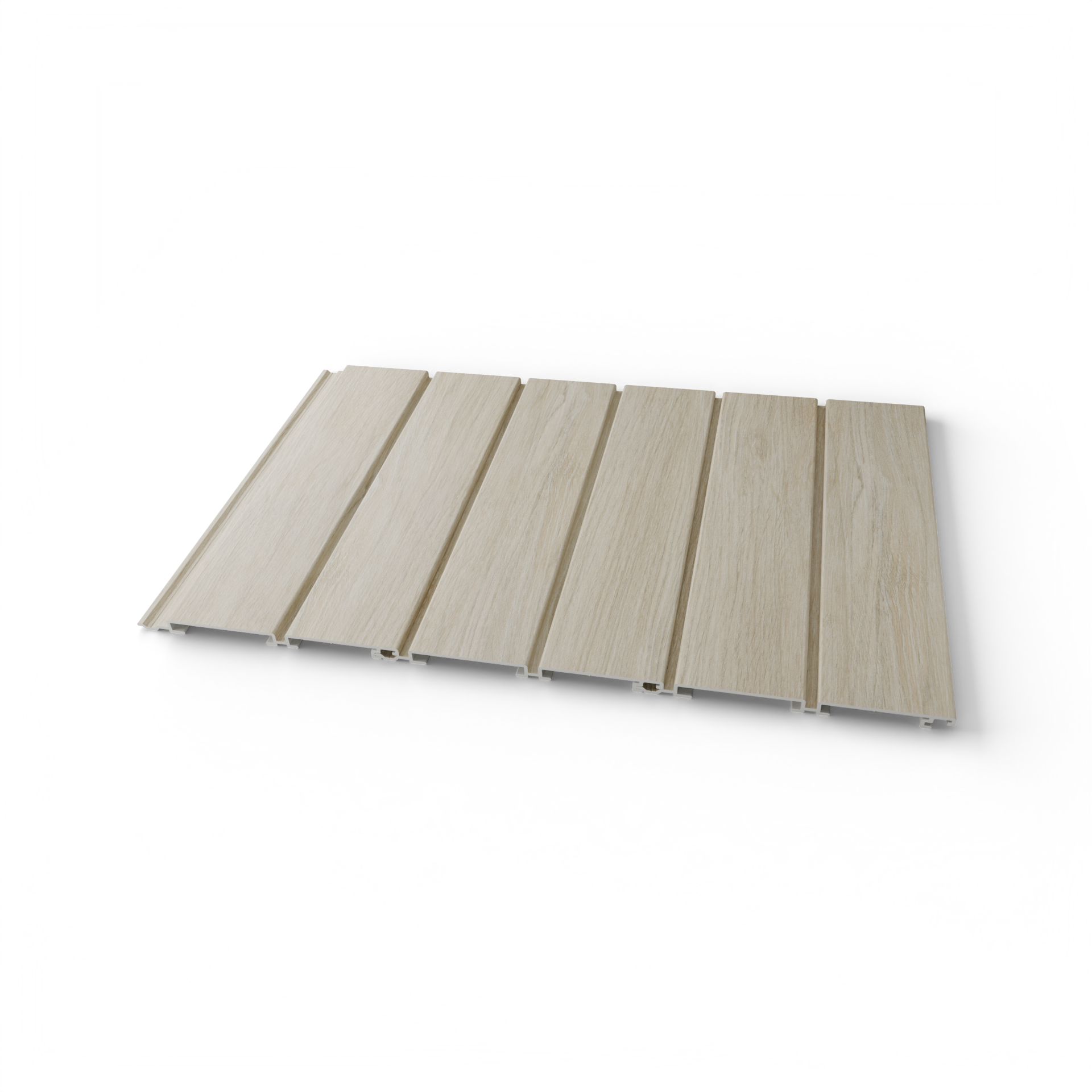 Screenwood | Groove 75