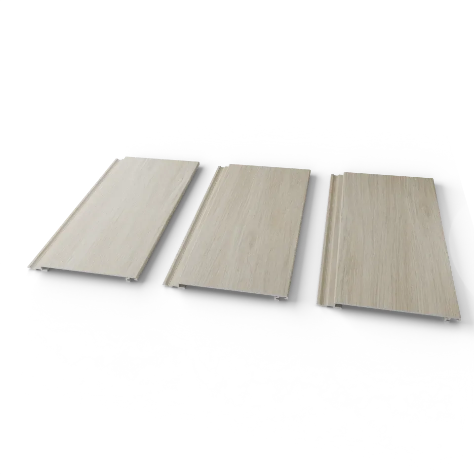 Screenwood | Groove 150