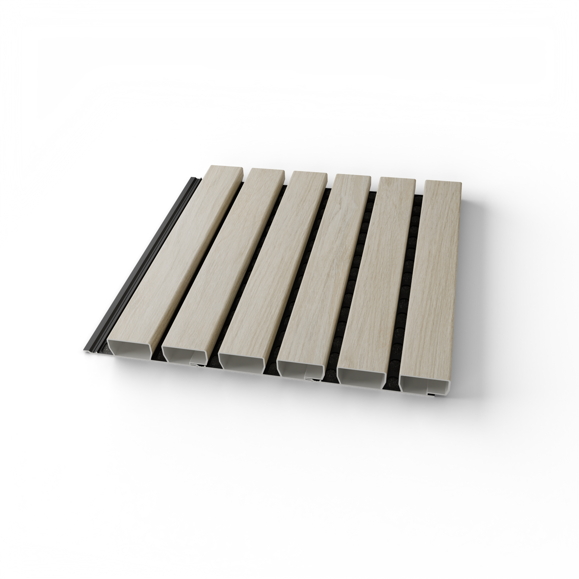 Screenwood | Linea 40