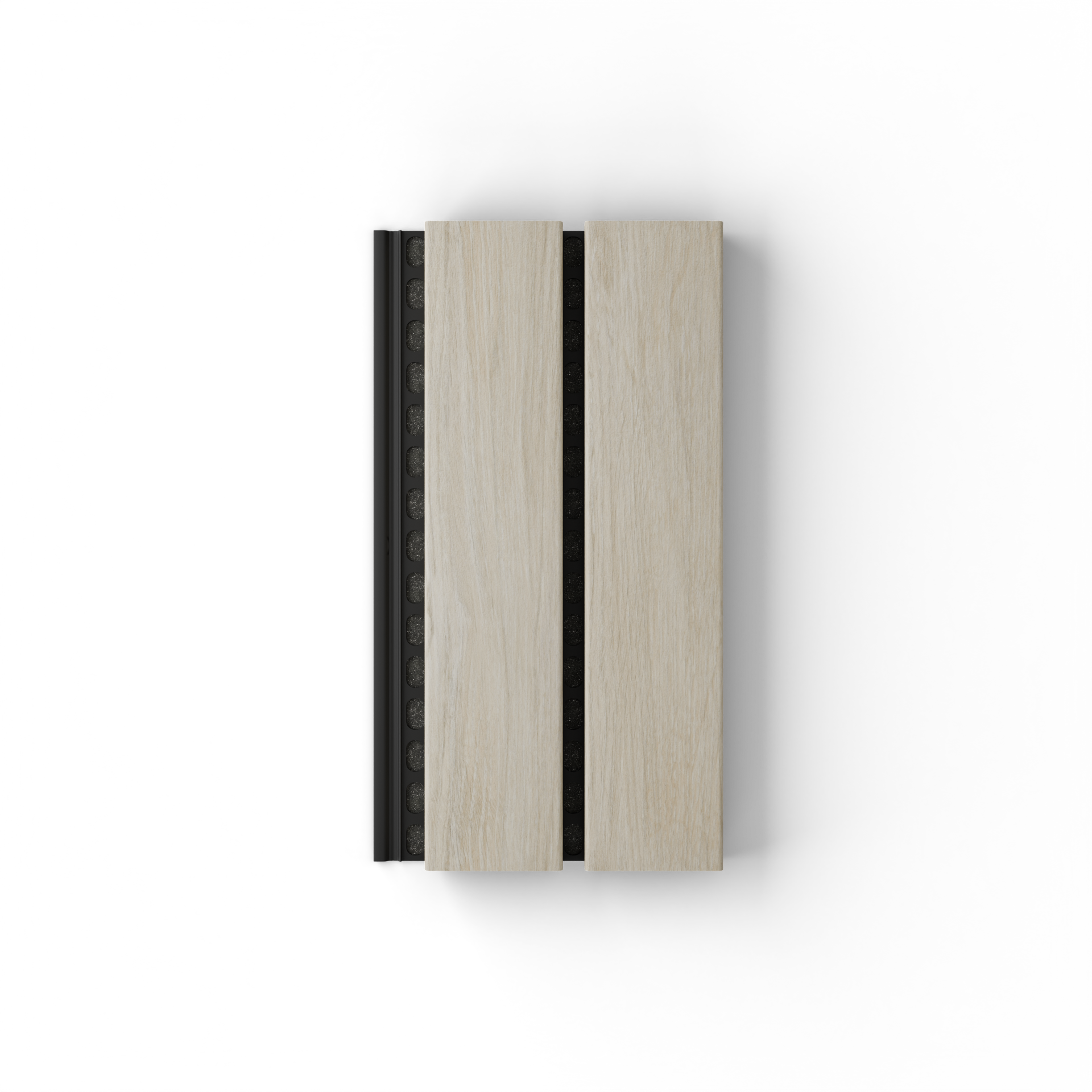 Screenwood | Linea 65