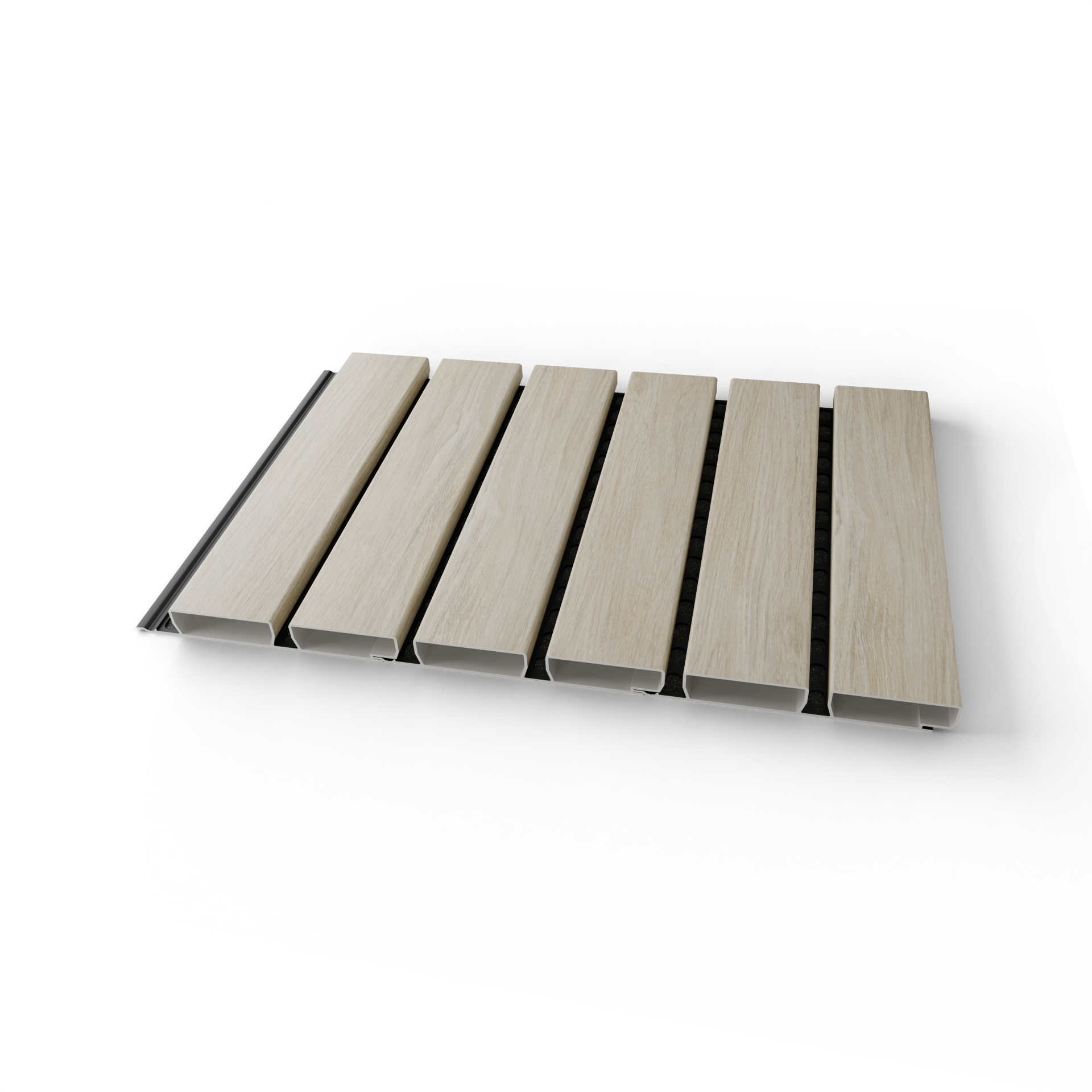 Screenwood | Linea 65