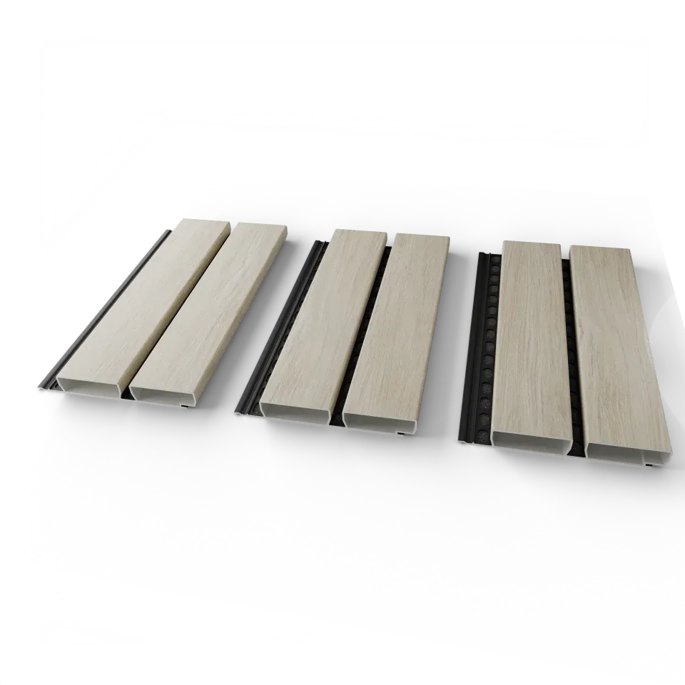 Screenwood | Linea 65